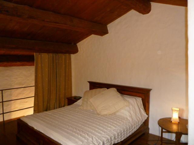 Della Genga Resort Arezzola ภายนอก รูปภาพ